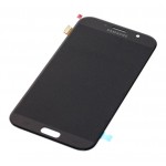 Samsung Galaxy A7 2017 (A720) LCD Screen Digitizer